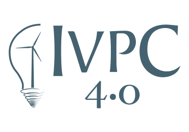 IVPC 4.0