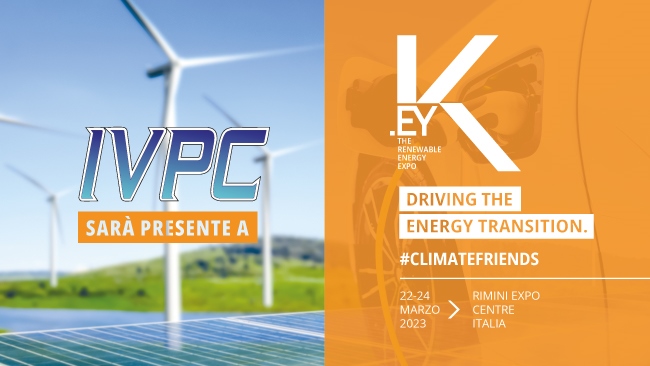 the-energy-transition-expo-2023-anche-ivpc-a-rimini-per-accelerare-la-transizione-energetica-in-italia
