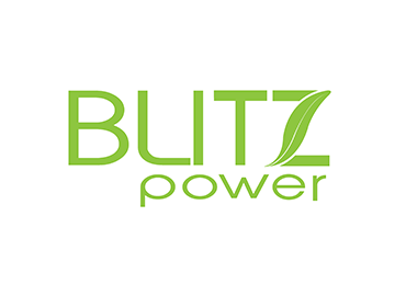 Blitz Power