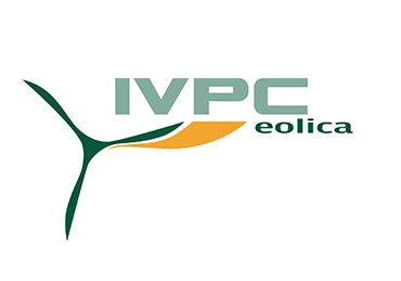 IVPC Eolica