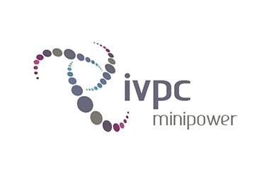 IVPC Minipower