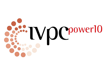 IVPC Power 10