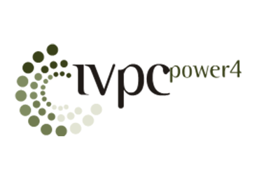 IVPC Power 4