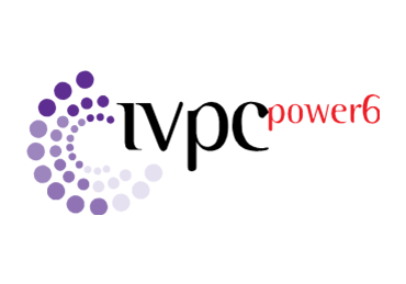 IVPC Power 6