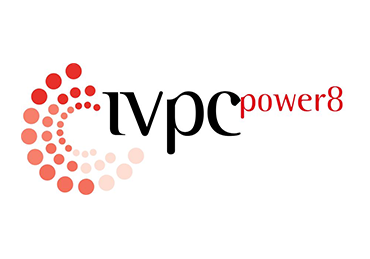 IVPC Power 8