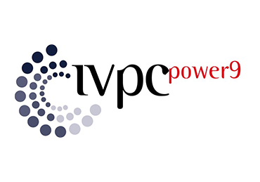 IVPC Power 9