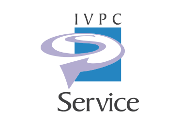 IVPC Service