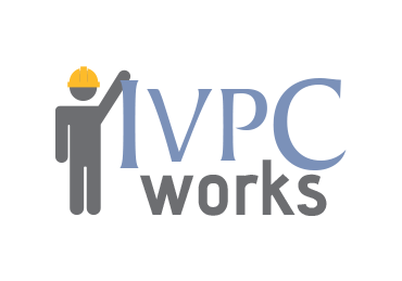 IVPC Works