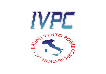 IVPC