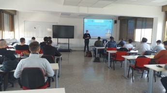 formazione-movimentazione-manuale-dei-carichi