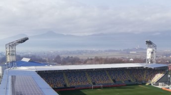 impianto-fotovoltaico-da-100-8-kwp-per-lo-stadio-benito-stirpe