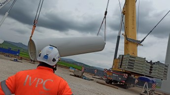 cantiere-vestas-a-oppido-lucano-il-team-erection-ivpc