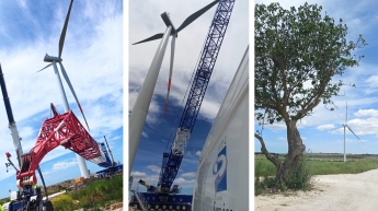 cantiere-a-laterza-installati-i-primi-tre-aerogeneratori