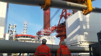 beleolico-inaugurato-il-primo-parco-eolico-nel-mediterraneo