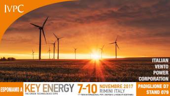 key-energy-2017-ecomondo