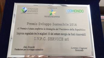 premio-per-lo-sviluppo-sostenibile-2016