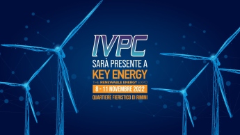 key-energy-2022-anche-il-gruppo-ivpc-a-rimini-per-l-expo-internazionale-sulle-rinnovabili