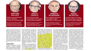 il-presidente-vigorito-sul-pnrr-abbiamo-l-occasione-di-investire-in-nuova-tecnologia-per-l-eolico