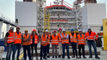 primo-parco-eolico-offshore-nel-mediterraneo-anche-ivpc-service-al-lavoro-nel-porto-di-taranto