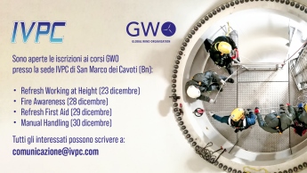 formazione-gwo-aperte-le-iscrizioni-per-i-corsi-di-dicembre