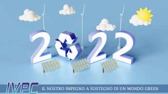 il-gruppo-ivpc-augura-a-tutti-voi-un-santo-natale-e-un-2022-piu-sereno