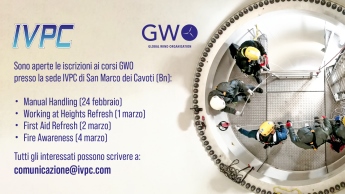 gwo-aperte-le-iscrizioni-per-i-corsi-di-formazione-e-di-aggiornamento