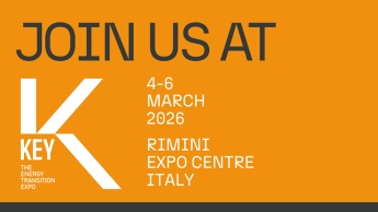 il-gruppo-ivpc-presente-a-key-the-energy-transition-expo