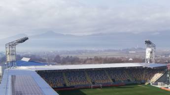 progettato-e-realizzato-da-ivpc-4-0-l-impianto-fotovoltaico-da-100-8-kwp-per-lo-stadio-benito-stirpe