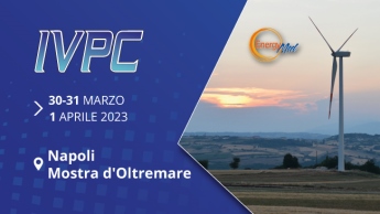 energymed-ivpc-presente-alla-mostra-convegno-sulla-transizione-energetica-e-l-economia-circolare