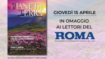 il-pianeta-terra-giovedi-15-aprile-in-omaggio-ai-lettori-del-roma