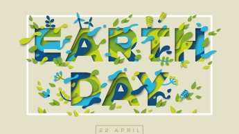 giornata-mondiale-della-terra-il-piu-grande-evento-di-sensibilizzazione-alla-tutela-del-pianeta