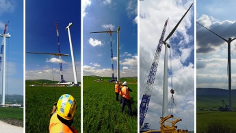 cantiere-vestas-a-oppido-lucano-proseguono-le-attivita-per-il-team-erection-ivpc