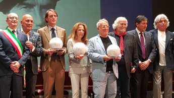 premio-nazionale-prisco-sul-podio-oreste-vigorito-per-la-lealta-la-correttezza-e-la-simpatia-sportiva