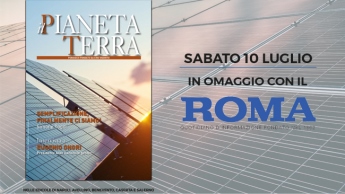 il-pianeta-terra-in-omaggio-domani-ai-lettori-del-roma