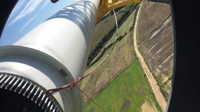 ivpc-service-impegnata-a-pieno-regime-sui-cantieri-vestas