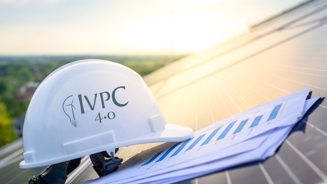 nuovo-progetto-per-ivpc-4-0-impianto-fotovoltaico-anche-per-il-centro-commerciale-buonvento