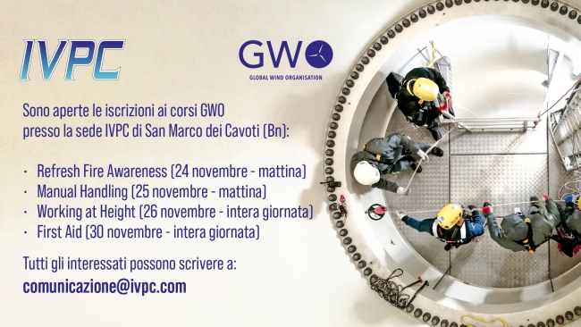formazione-gwo-aperte-le-iscrizioni-per-quattro-nuovi-corsi