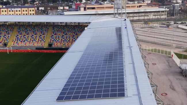 stadio-stirpe-100-sostenibile-grazie-a-ivpc-4-0-siglato-l-accordo-per-nuovi-impianti-fotovoltaici