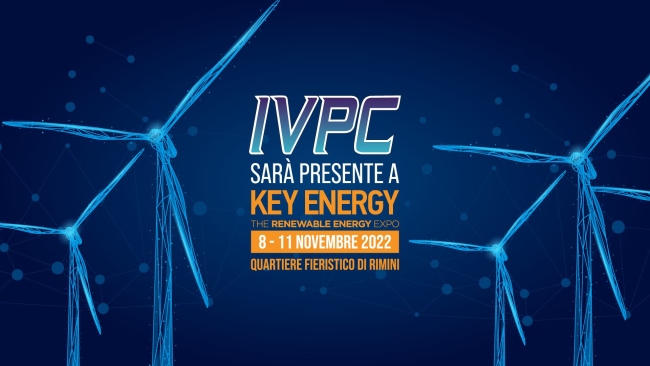 key-energy-2022-anche-il-gruppo-ivpc-a-rimini-per-l-expo-internazionale-sulle-rinnovabili