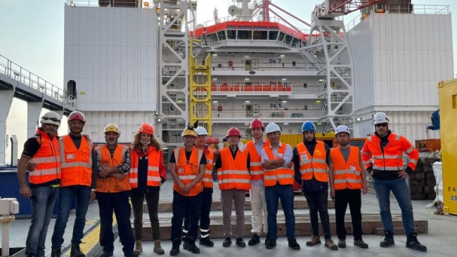 primo-parco-eolico-offshore-nel-mediterraneo-anche-ivpc-service-al-lavoro-nel-porto-di-taranto