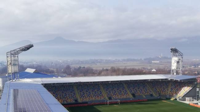 progettato-e-realizzato-da-ivpc-4-0-l-impianto-fotovoltaico-da-100-8-kwp-per-lo-stadio-benito-stirpe