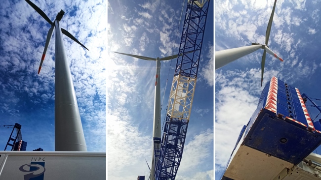 cantiere-a-oppido-lucano-installati-sei-aerogeneratori-vestas