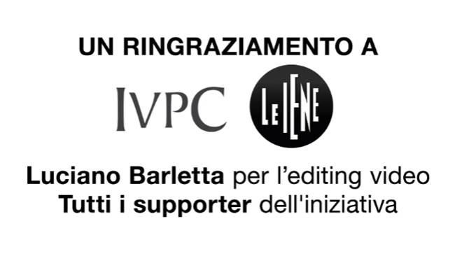 ivpc-per-il-sociale