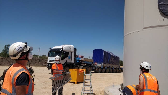 cantiere-a-stornara-partiti-i-lavori-per-cinque-aerogeneratori-vestas