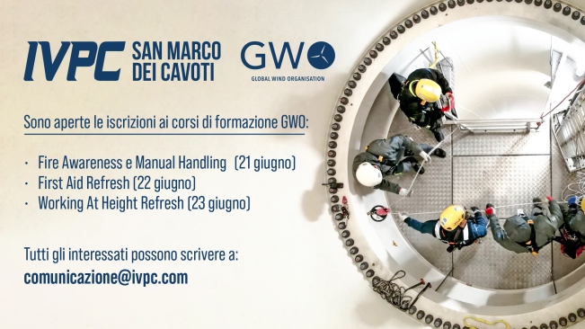 formazione-gwo-dal-21-al-23-giugno-iscrizioni-ancora-aperte