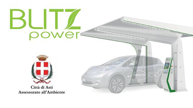 ad-asti-arrivano-le-colonnine-di-ricarica-elettrica-per-auto-blitz-power