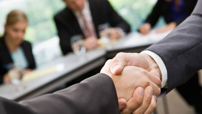 partnership-con-eurus-energy-group