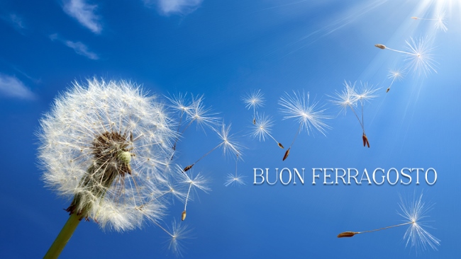 auguriamo-buon-ferragosto-a-tutti-voi