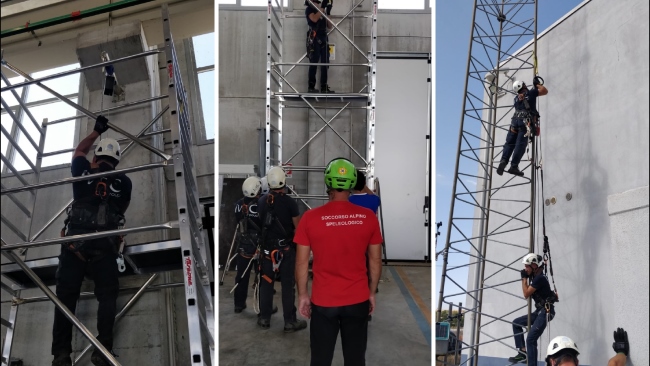 formazione-ivpc-sessione-di-training-con-il-soccorso-alpino-e-speleologico-della-campania