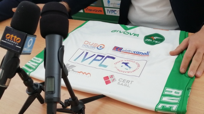 basket-ivpc-main-sponsor-della-delfes-avellino